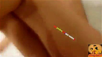 Watch vk sep - Mbbg, Vk Sep, Viet Nam Porn