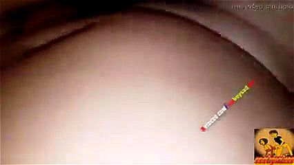 Watch vk sep - Mbbg, Vk Sep, Viet Nam Porn