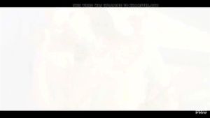 Watch from 0:01:02