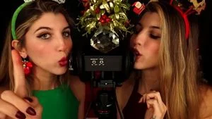 Watch from 0:18:59