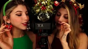Watch from 0:05:41