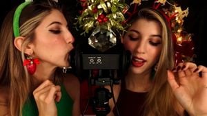 Watch from 0:17:05