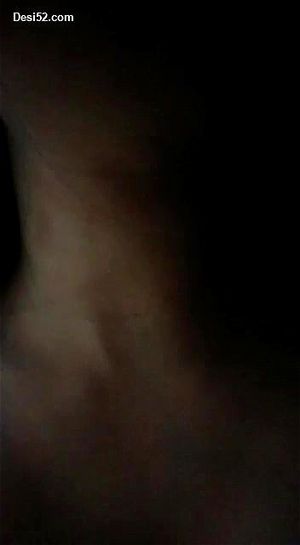 Watch from 0:01:02