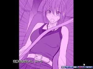 Watch from 0:05:35
