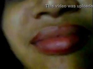 Watch from 0:01:34