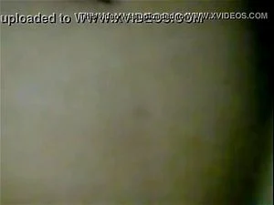 Watch from 0:01:53