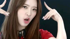 02 Kpop Uncensored thumbnail