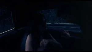 Watch from 0:07:26