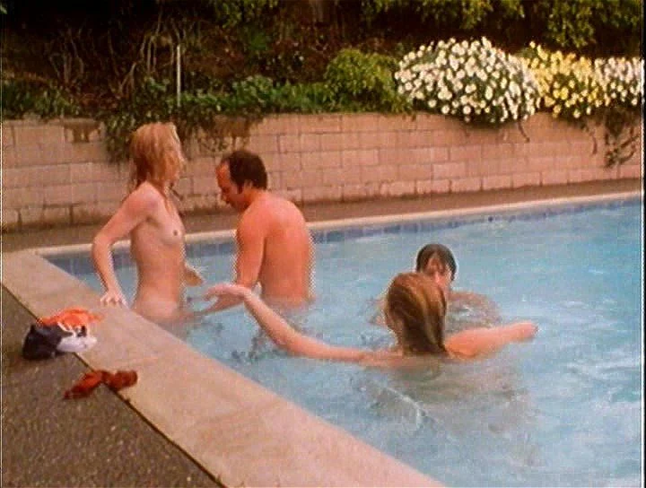 Female Athletes (1979) Female Athletes (1979)