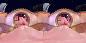 VR porn  thumbnail