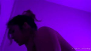 Watch from 0:06:49