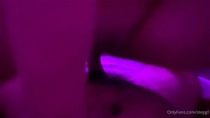 Watch from 0:06:08