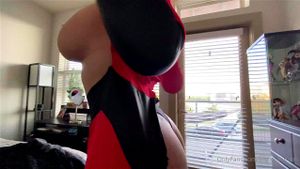 lllll
