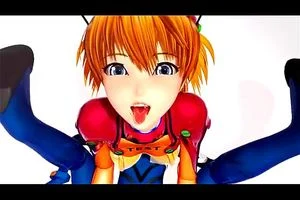 EvAnGeLiOn thumbnail