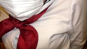Watch from 0:15:14