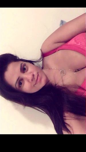Rashmi Sex Coming - Watch Rashmi Umega Fernando - Big Ass, Big Tits, Curvy Body Porn - SpankBang