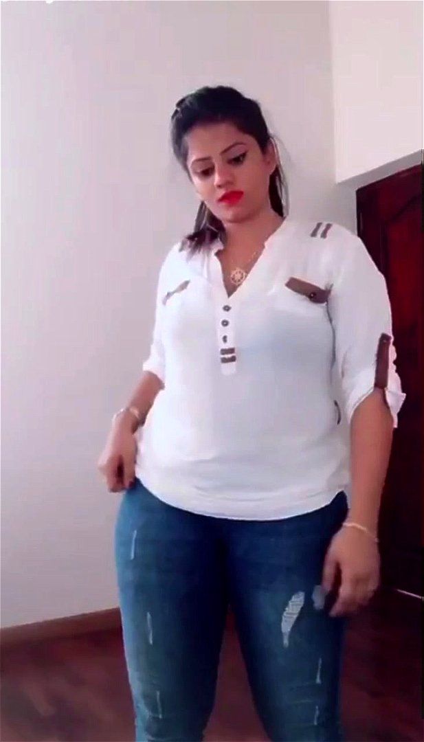 Rashmi Umega Fernando