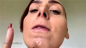 Nose thumbnail