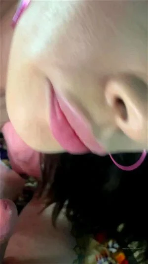 Ari@ L33 thumbnail