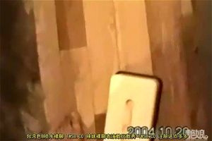 Watch from 0:40:09