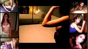cuckold thumbnail