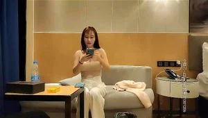 Watch from 0:05:39