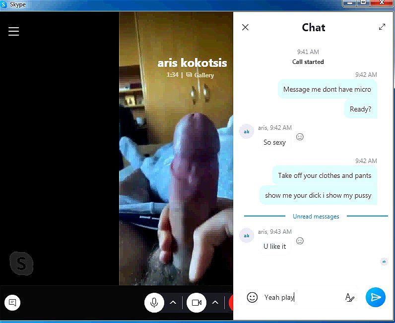 Aris Kokotsis Aris Kokotsis