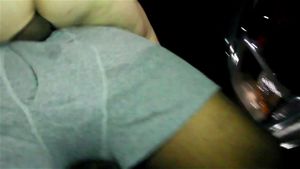 Watch from 0:01:11