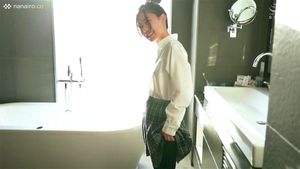 Watch from 1:20:36