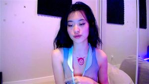 Watch from 1:48:53