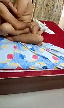Desi videos: Missonary, Desi Aunty & Desi Bhabhi Porn - SpankBang
