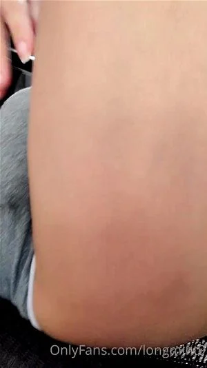 Watch from 0:02:17