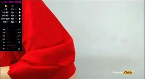 Hijab thumbnail