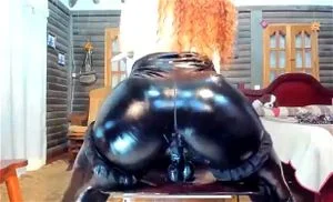 latex thumbnail