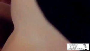 Watch from 0:00:50
