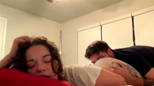 Rimming Fat Ass - Watch Eating, Fucking, And Cumming On Fat Ass - Eating Ass, Rimming Girl, Chubby  Big Ass Porn - SpankBang