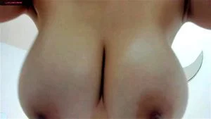 Thepam_boobs thumbnail