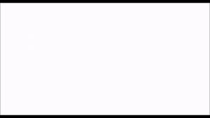 Ab 0:02:38 ansehen