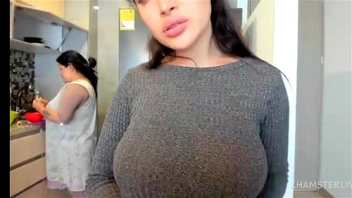 Sara_fun Video Porno - SpankBang