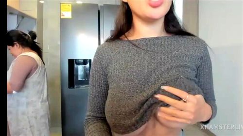 Sara_fun Video Porno - SpankBang