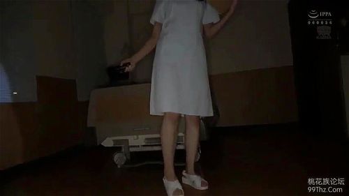 Kar 098 - Kar, Jav, Nurse Porn - SpankBang