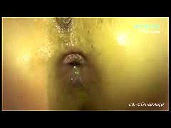 Watch japanese anal compilation - Anal Sex, Japanese ...