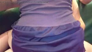 Watch from 0:00:59