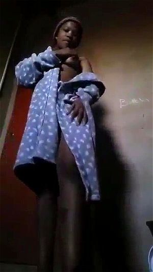Watch from 0:00:05