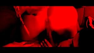 Ab 0:01:15 ansehen