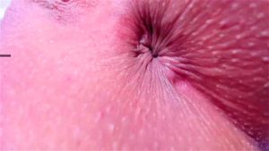 Top thumbnail