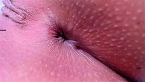 Big ass thumbnail
