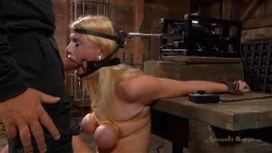 Bdsm Bj thumbnail