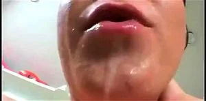 Watch from 0:00:33