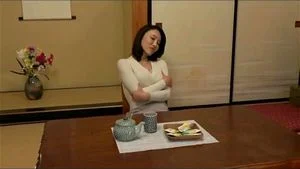 japanese grandmother thumbnail
